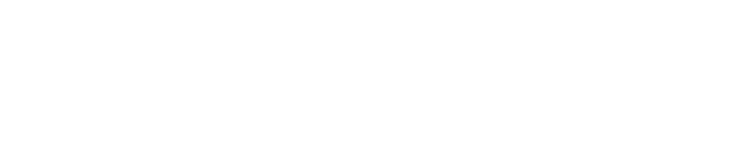 jemima-logo-preto